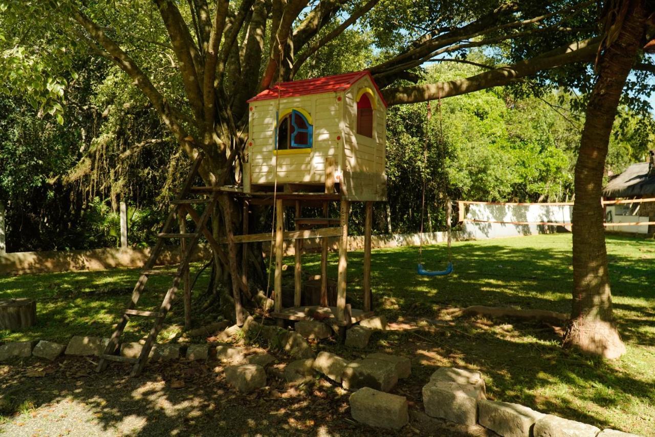 Dunasol Floripa *