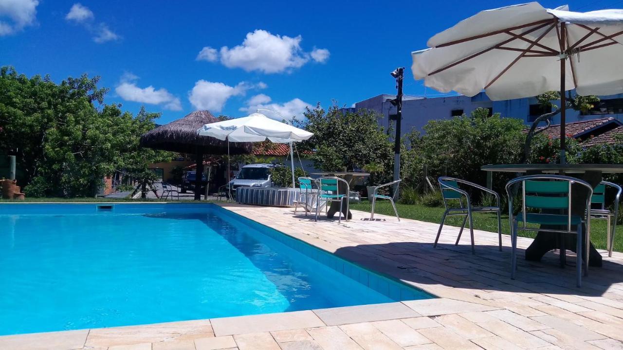 Dunasol Floripa